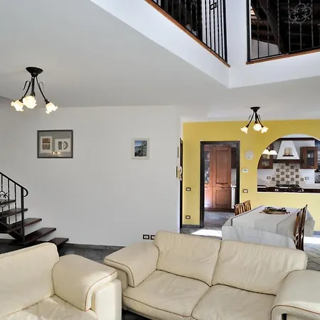 Appartement Stone Deluxe *