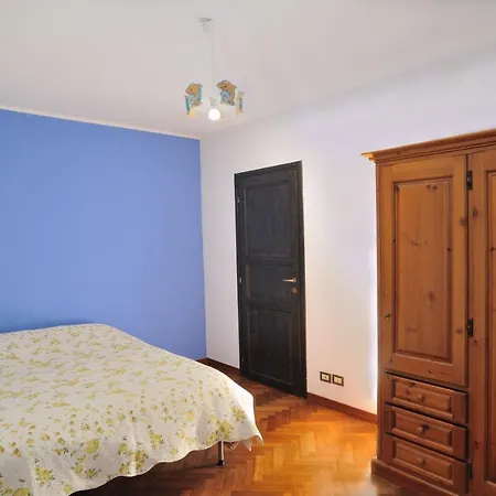 Appartement Stone Deluxe Maslianico